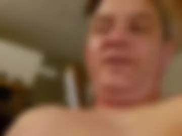 squirtking737 photo 5
