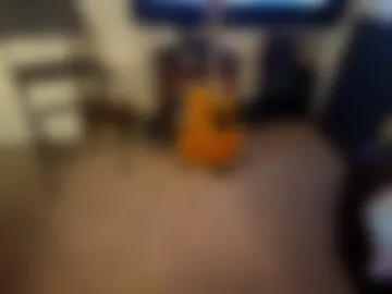 squirtking737 photo 3