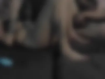 squirtle909 live webcam preview