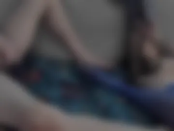 squirtle909 live webcam preview