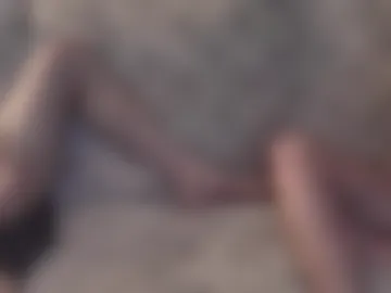 squirtle909 live webcam preview