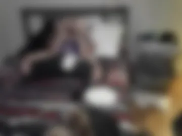 squirtle909 webcam preview