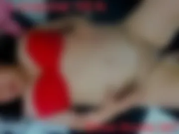 squirtle_girl webcam preview