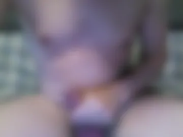 squirtlovech photo 4