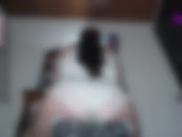 squirtmachinex photo 4