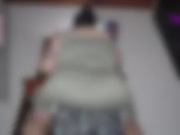 squirtmachinex webcam preview
