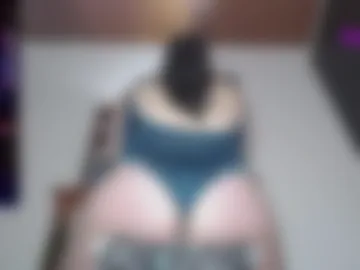 squirtmachinex photo 5