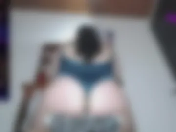 squirtmachinex photo 7