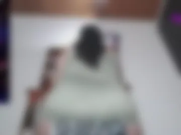 squirtmachinex webcam preview