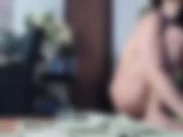 squirtmanica photo 9