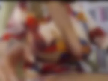 squirtmilfpussy photo 8