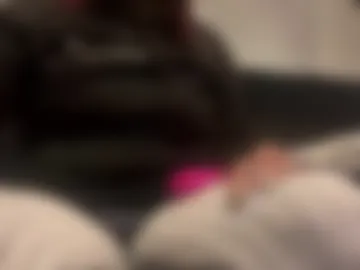 squirtsquirt3000 photo 8