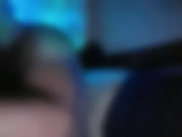 squirttaco_gobbler live webcam preview
