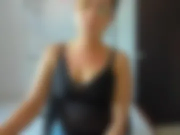 squirttati33 webcam preview