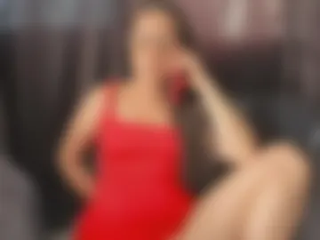 squirttati33 webcam preview