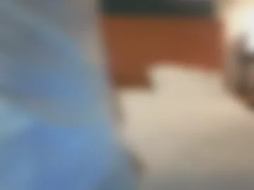 squirtwerps live webcam preview