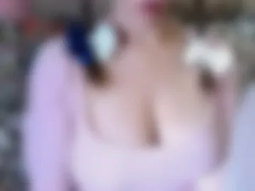 squirtyeleanor photo 6