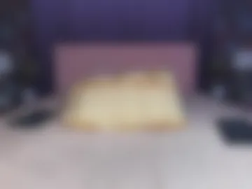 squirtyjess live webcam preview
