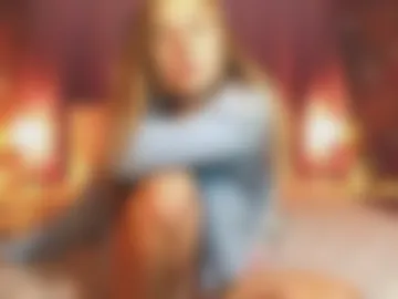 squirtyjess live webcam preview