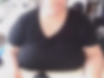 squirtymilfjess photo 2
