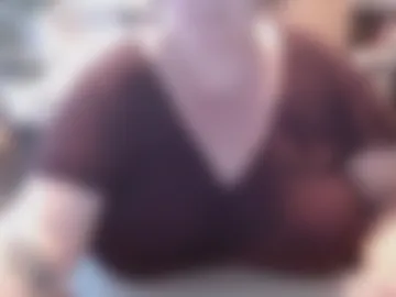 squirtymilfjess webcam preview