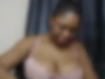 squirtyqueenxx photo 2