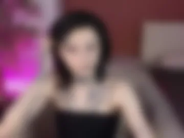 squirtyshy photo 2