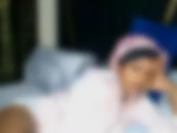 squishy3040 webcam preview