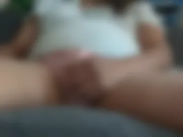 squishy_penguin live webcam preview