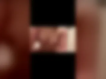 squishylove18 webcam preview