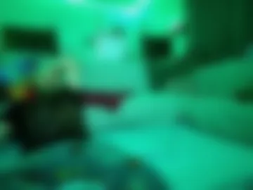 squishyviking69 live webcam preview