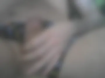 squizzrrd photo 4