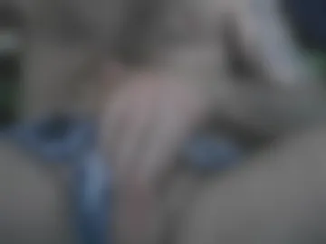 squizzrrd live webcam preview