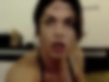 squrlgurl photo 8