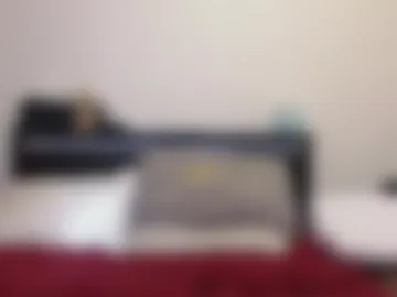 squrlgurl photo 5