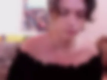 squrlgurl photo 3