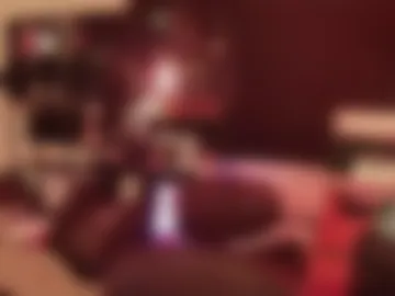 squrlgurl webcam preview