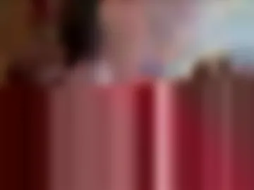 sqwtutlpjvmz photo 7