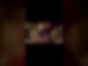 sqwtutlpjvmz photo 6