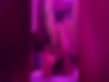 sqwtutlpjvmz photo 4