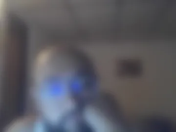 sr_argus live webcam preview