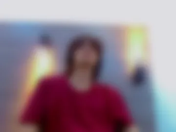 sr_bonnyethan photo 8