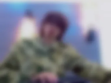 sr_bonnyethan photo 7