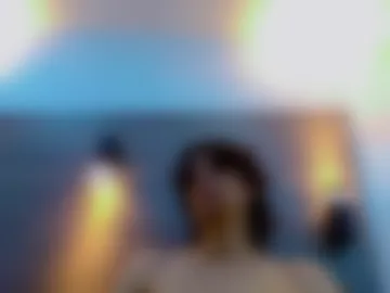 sr_bonnyethan photo 6