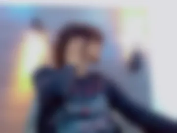 sr_bonnyethan photo 5