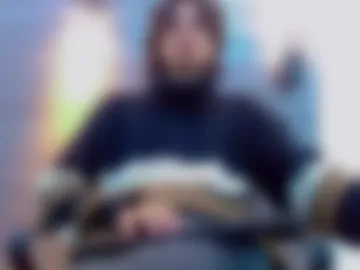 sr_bonnyethan photo 4