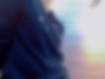 sr_bonnyethan photo 3