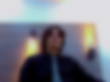 sr_bonnyethan photo 2