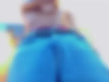 sr_bonnyethan webcam preview