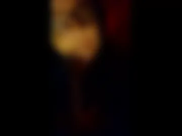 sr_rio_dom live webcam preview